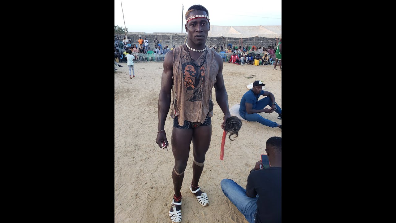 Bandel sene tv en direct de Bassoul