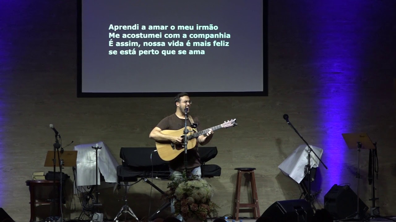 Saudade - Pedro Valença