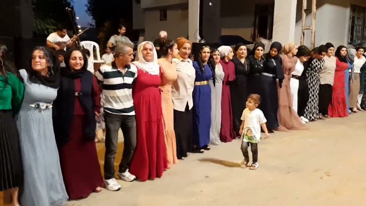 adana dağlıoğlu Mardin cidası