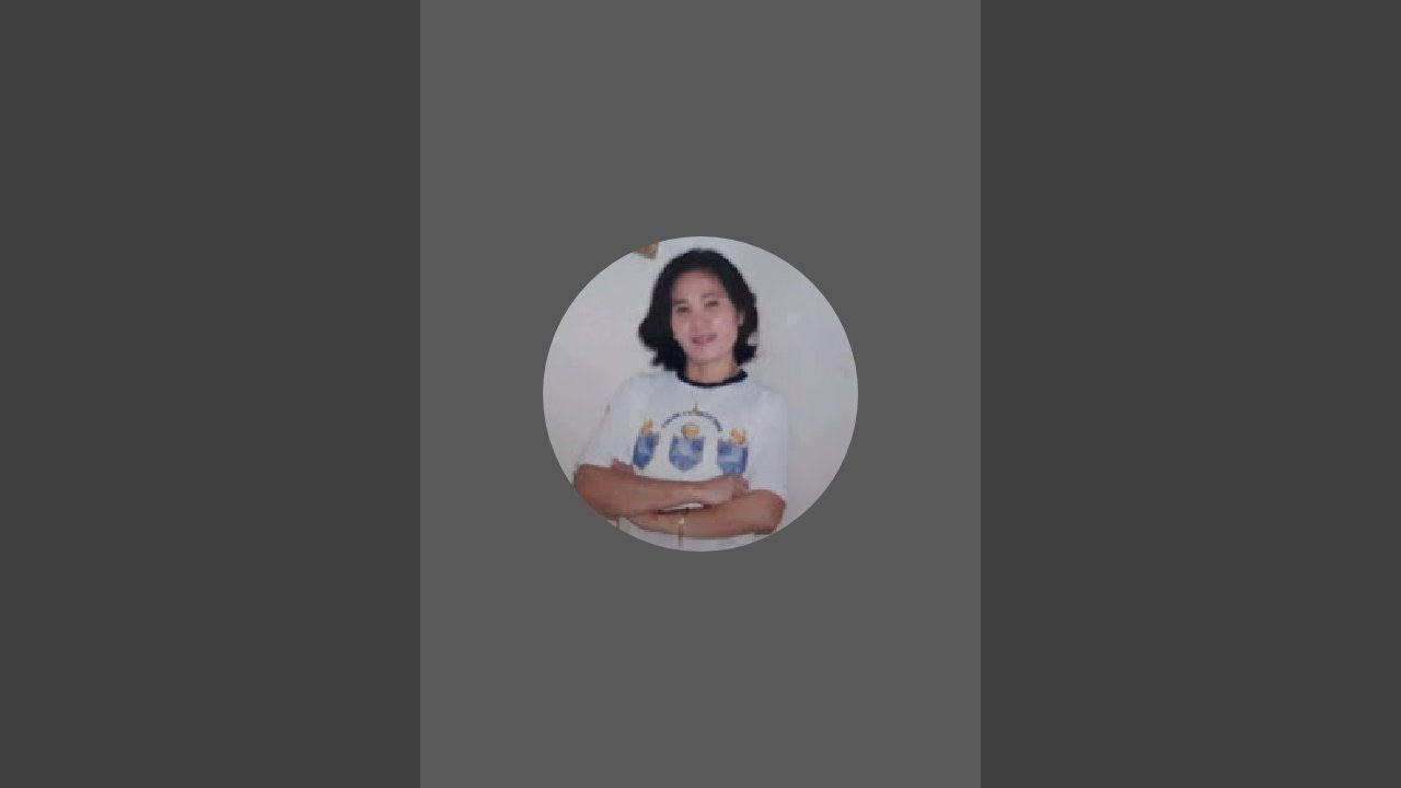 Tisay I.A is live! For update @Tisay I. A