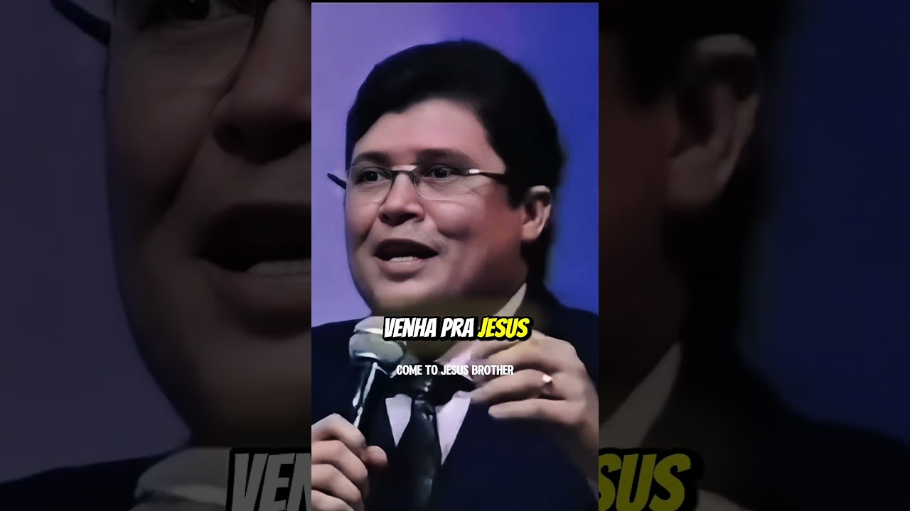 desviado &eacute; pior do que o 
