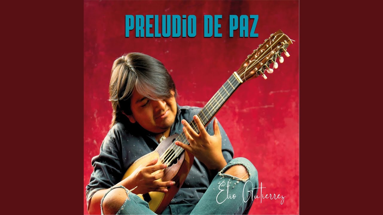 El Último Tren