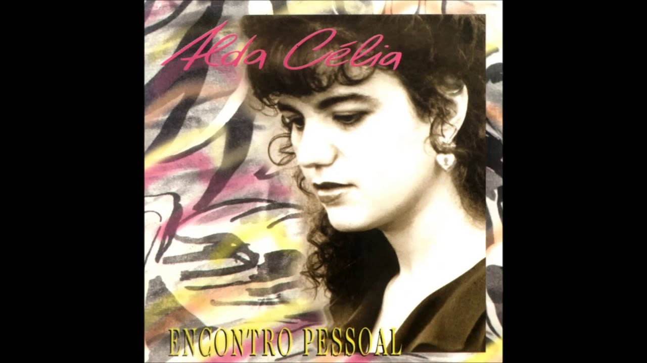 Alda Célia- Soldados Feridos