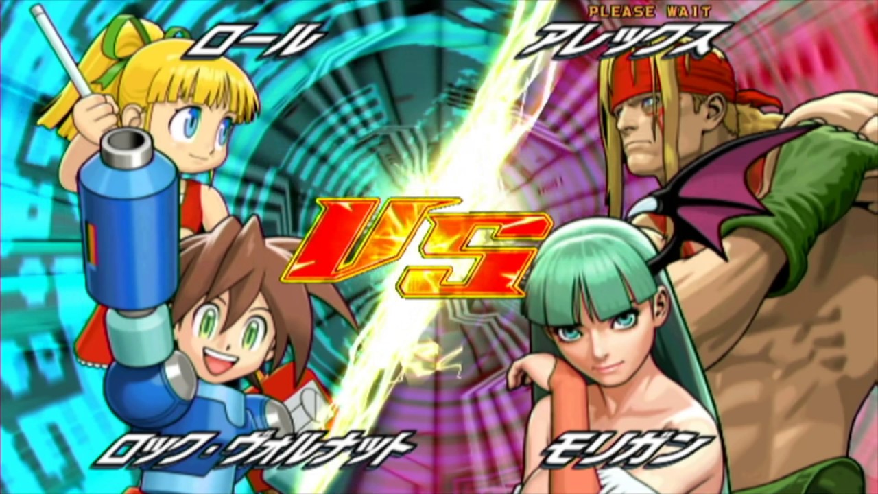 タツカプ　ロック　ヴォルナット　ロール