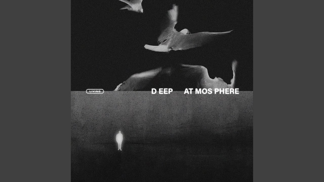 Emmanuel - Deep Atmosphere