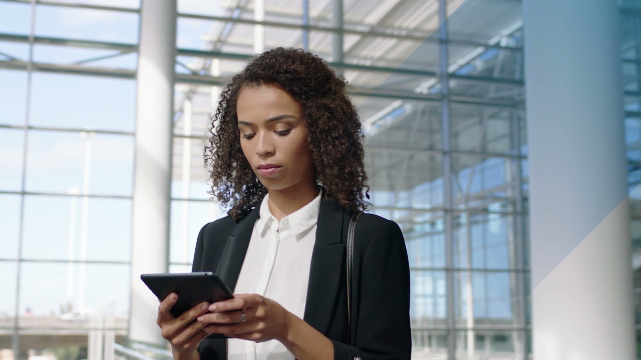 Modernize your RAN to monetize with VMware Telco Cloud Platform RAN