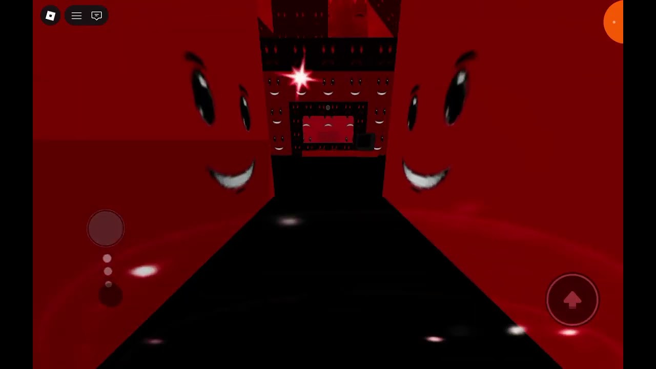 [ZONE 2A] Modeshift (Pt 2)