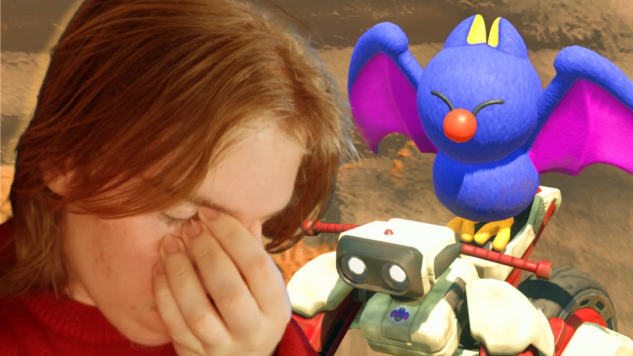 NEUES JAHR, NEUER BRUCH! 🔴Mario Kart World 🔴Road to Pro!