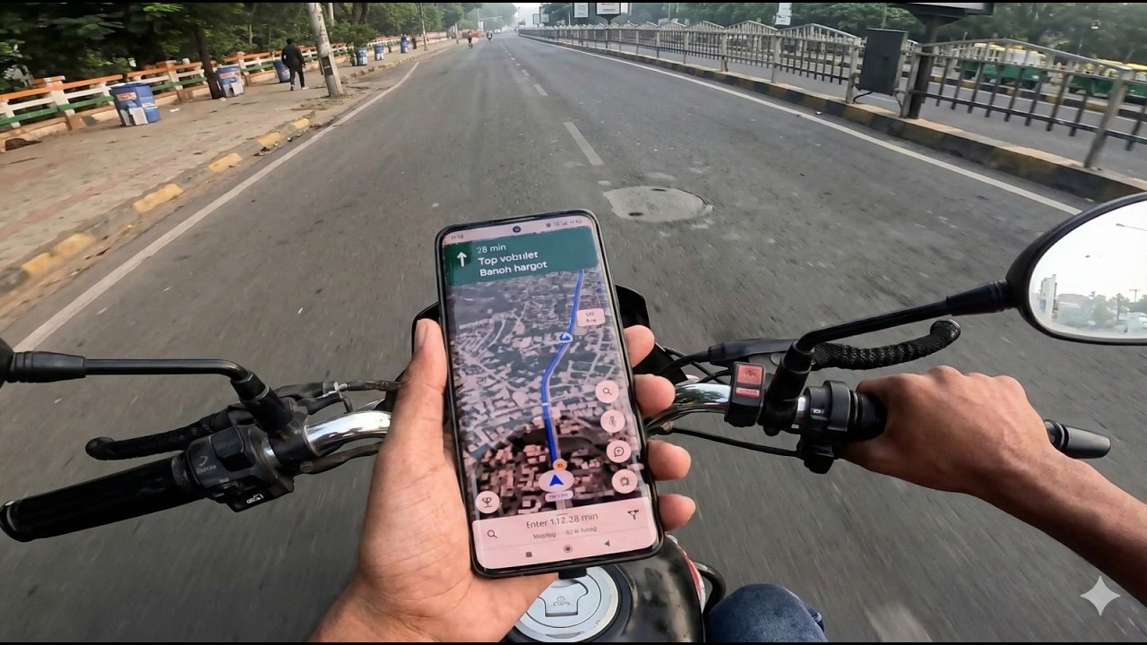 Indore to Bhopal Solo Ride on HF Deluxe | My First Ever Long Ride Experience 🇮🇳 |Madhya Pradesh Ride
