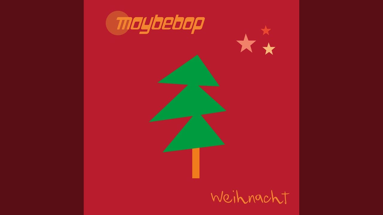 Weihnacht