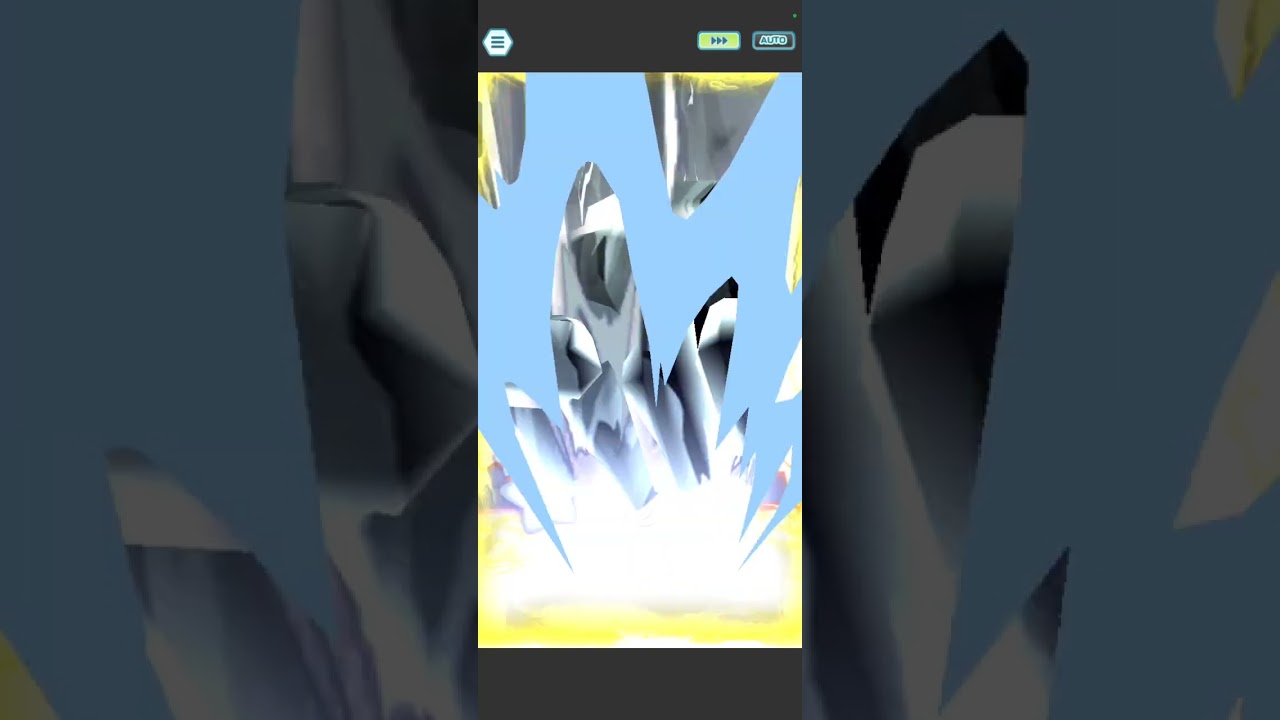 Pokémon Masters EX - Academy Kris & Arc Suit Steven duos Super Serious Evelyn