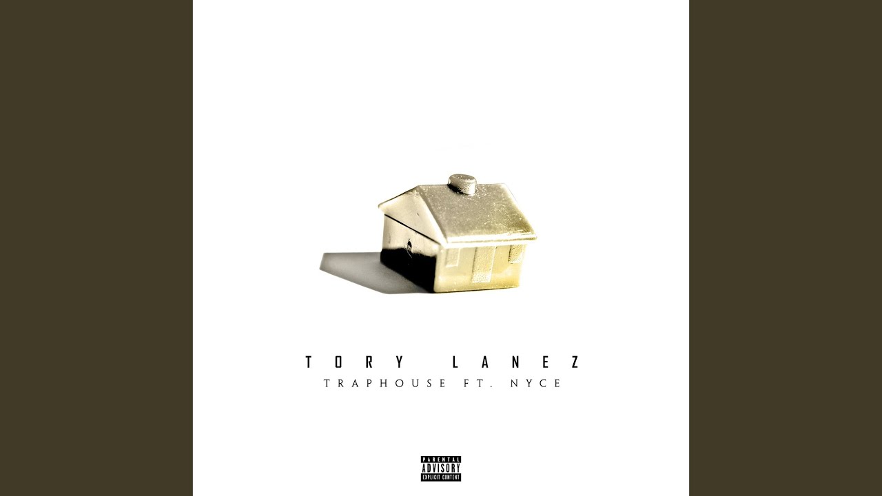 Traphouse