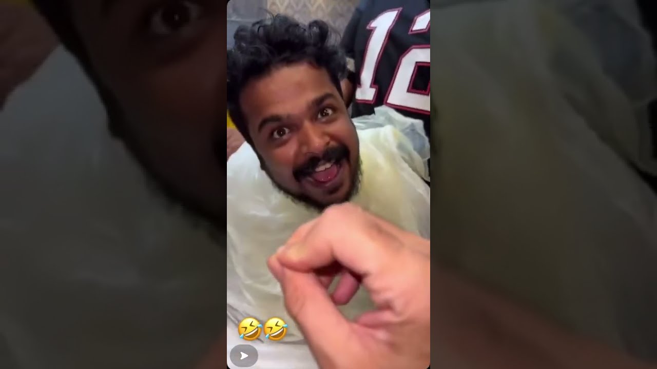 مجسم 🤣🤣