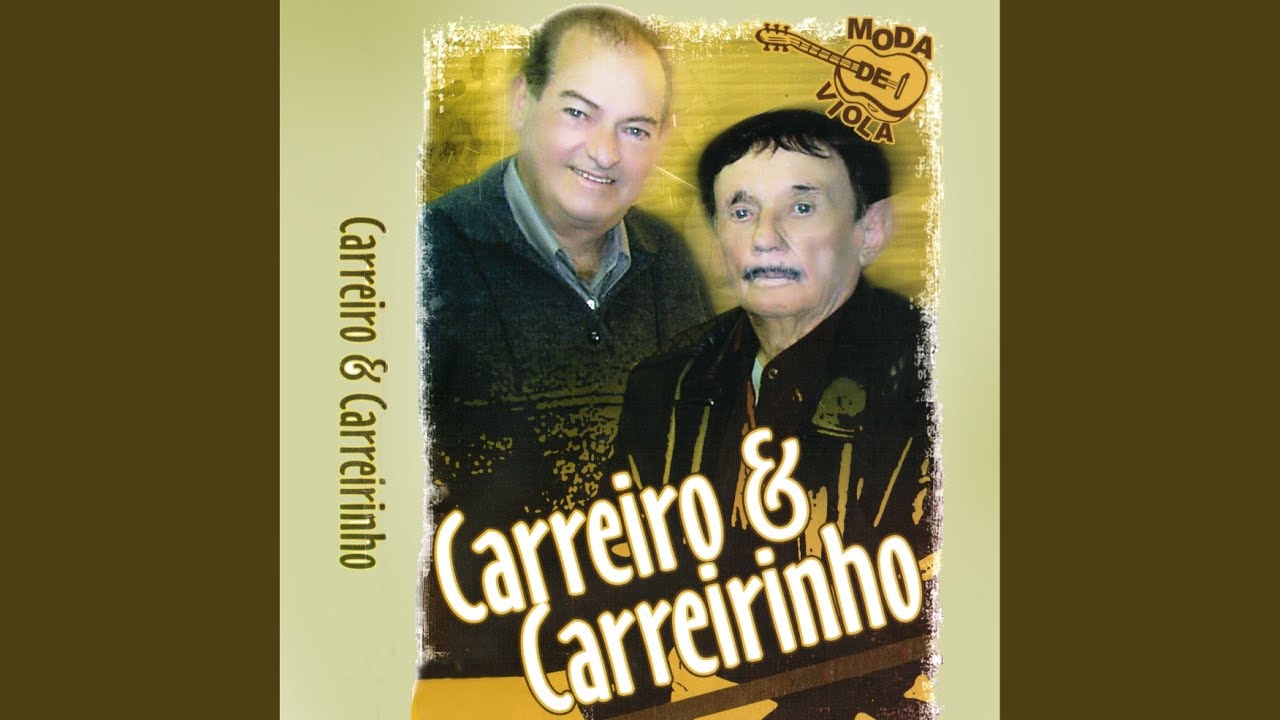 Canoeiro