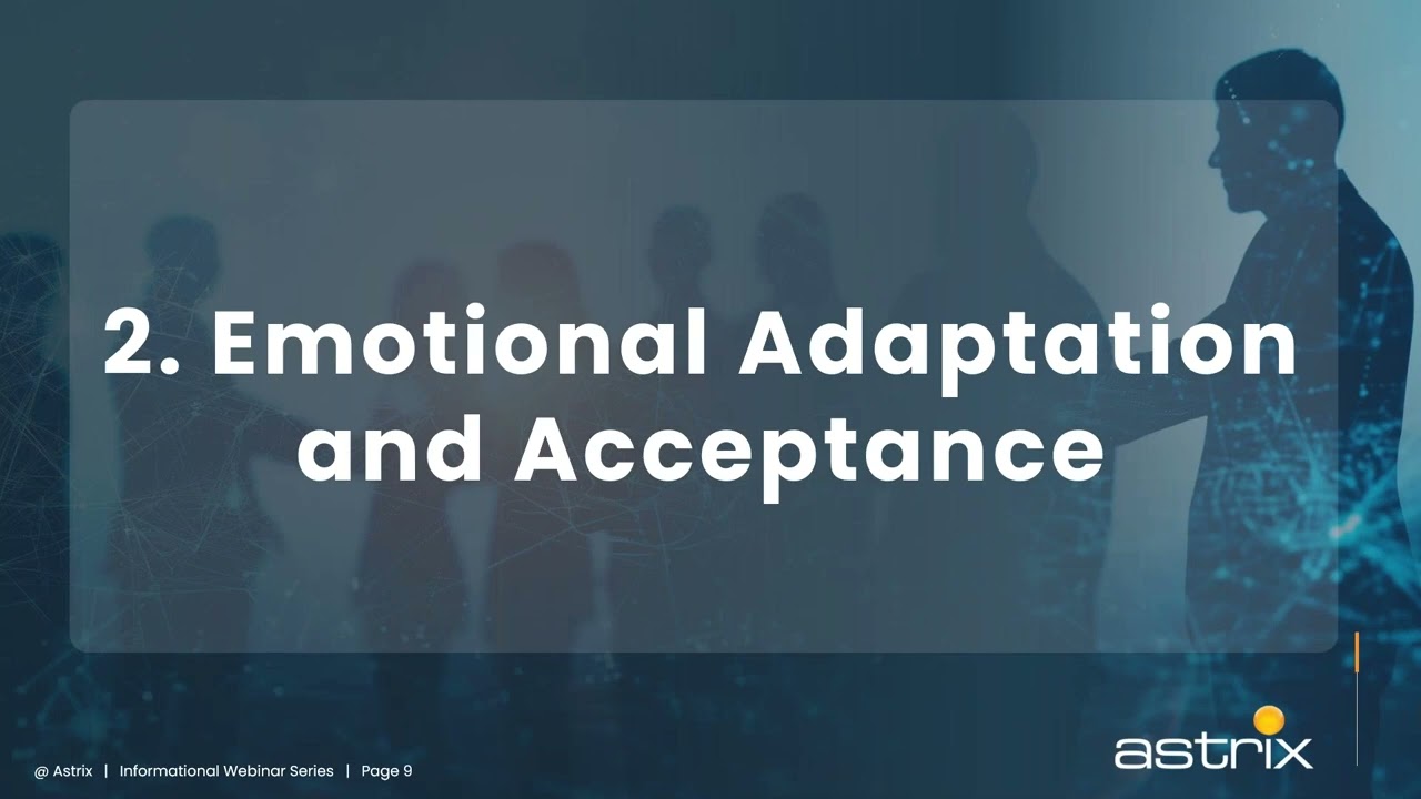 Beyond the Hype  The Critical Challenges of AI in Life Science and How to Succeed