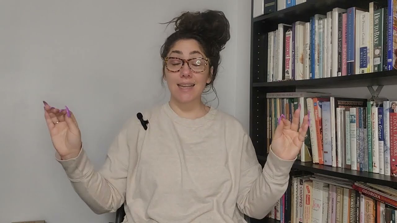HOW TO START AN ONLYFANS WITH ZERO FOLLOWING