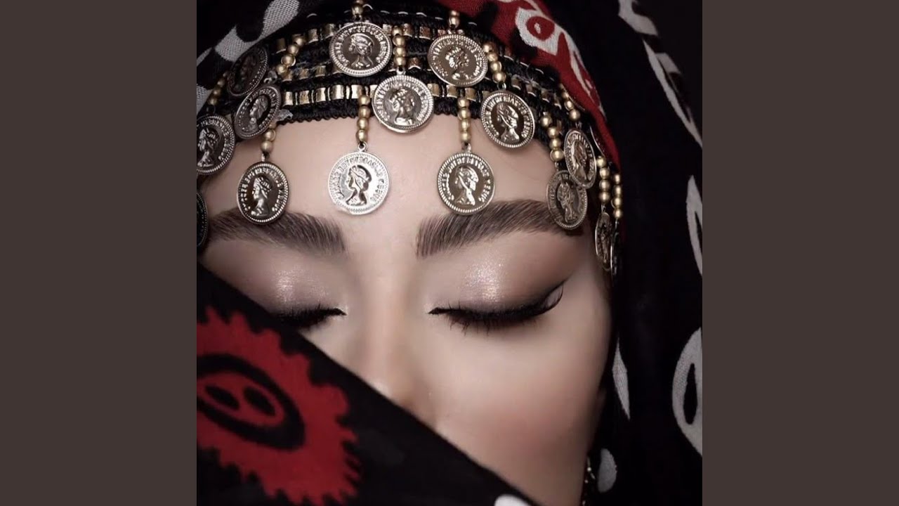 Gül Yüzlü Yarim