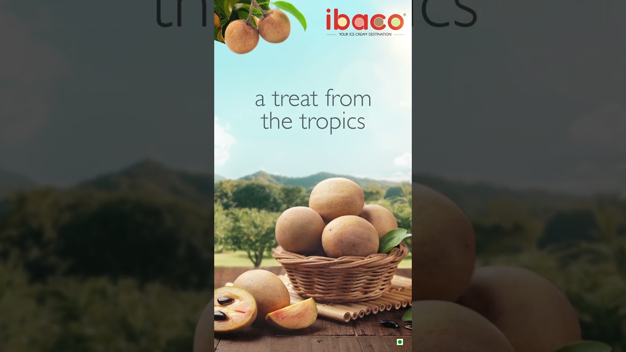 Coming Soon! A brand new flavour
