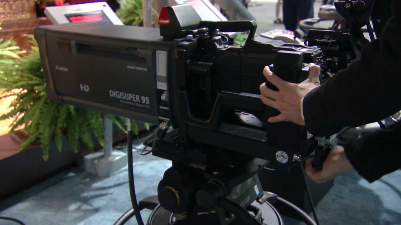 Ikegami SE-H750 System Expander