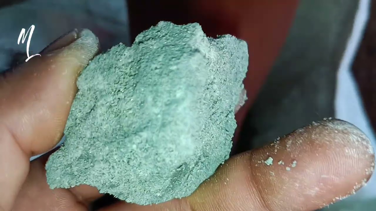 small scale mining in the Philippines ❤️🇵🇭