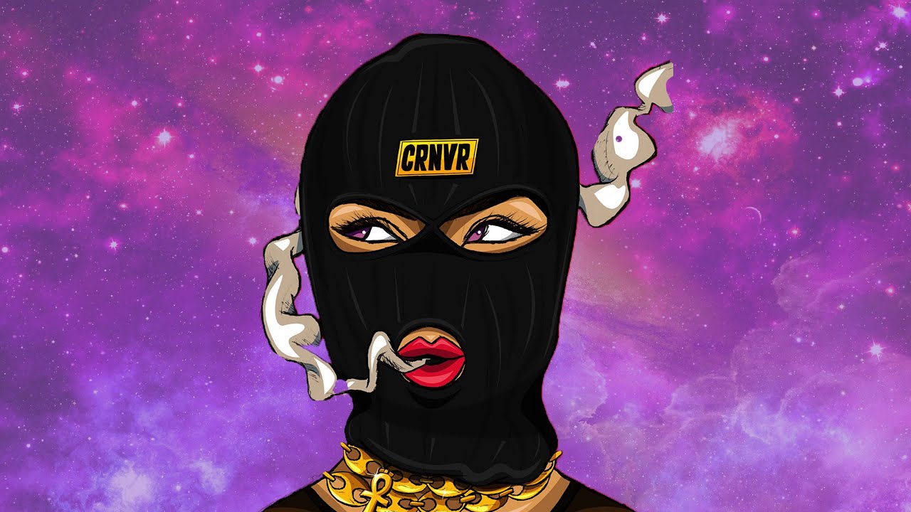 [FREE] 😈 NINHO x LETO x L2B GANG 