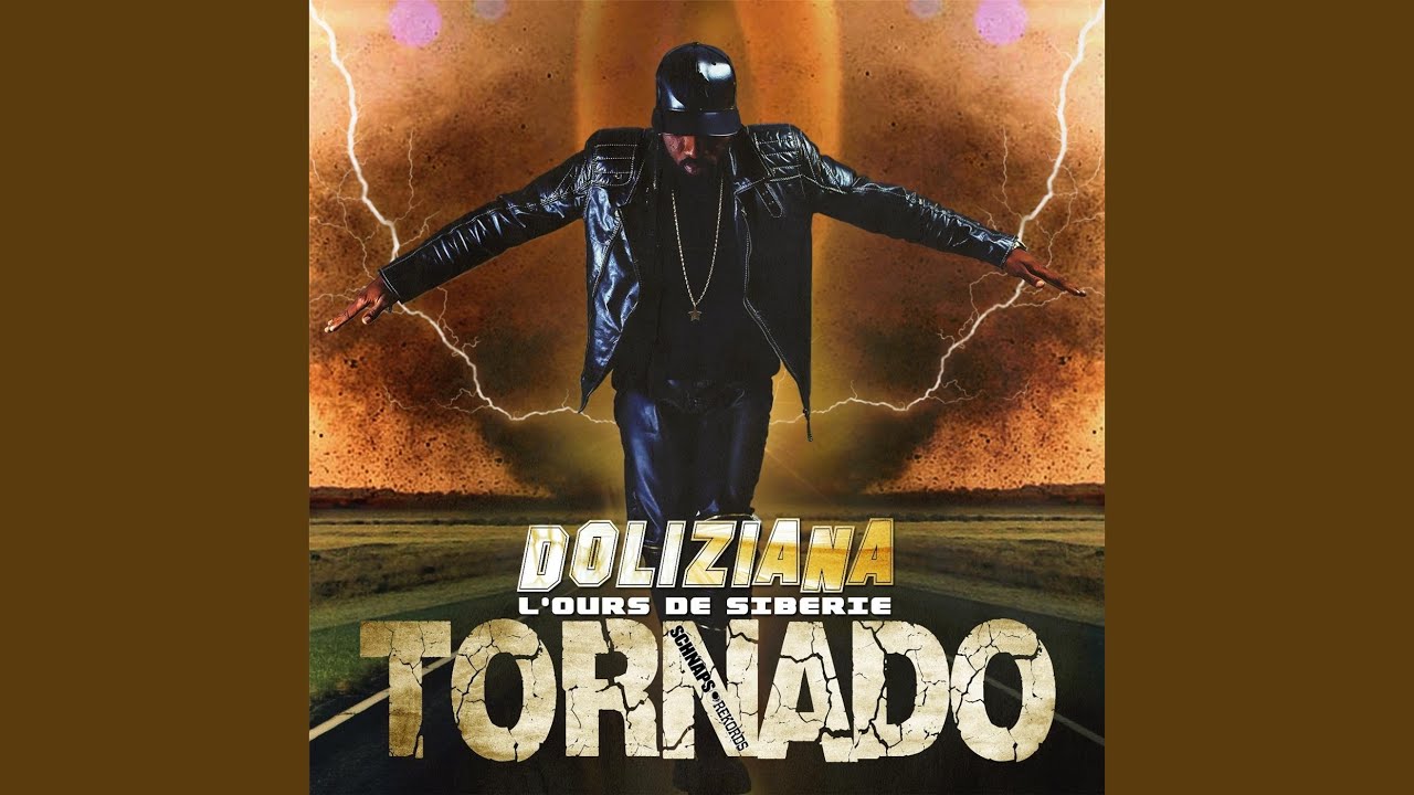 Tornado
