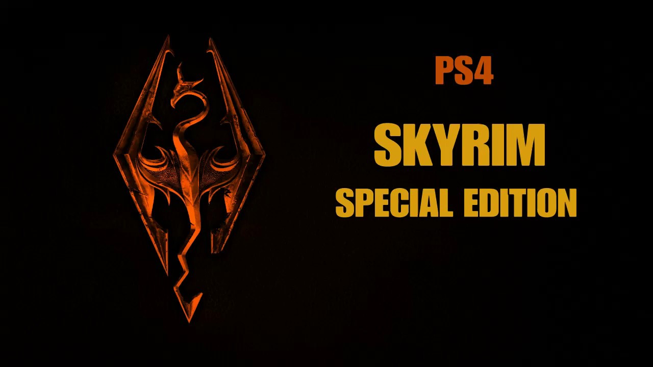 SKYRIM S.E. - Forgiatura: Come aumentarla rapidamente