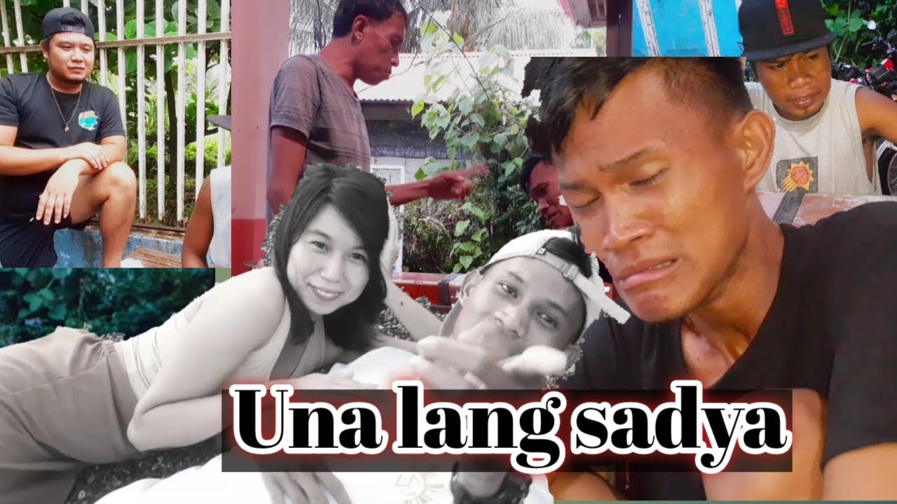 Tampad nga pagpalangga ni estong