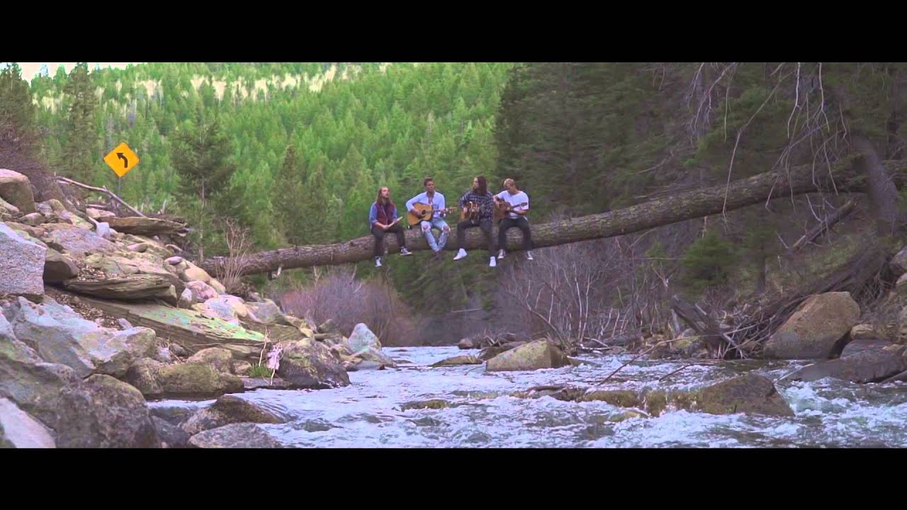 KALEO - 
