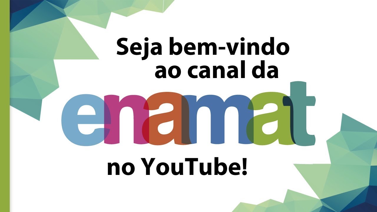 Enamat | Onde a Justi&ccedil;a vai &agrave; escola
