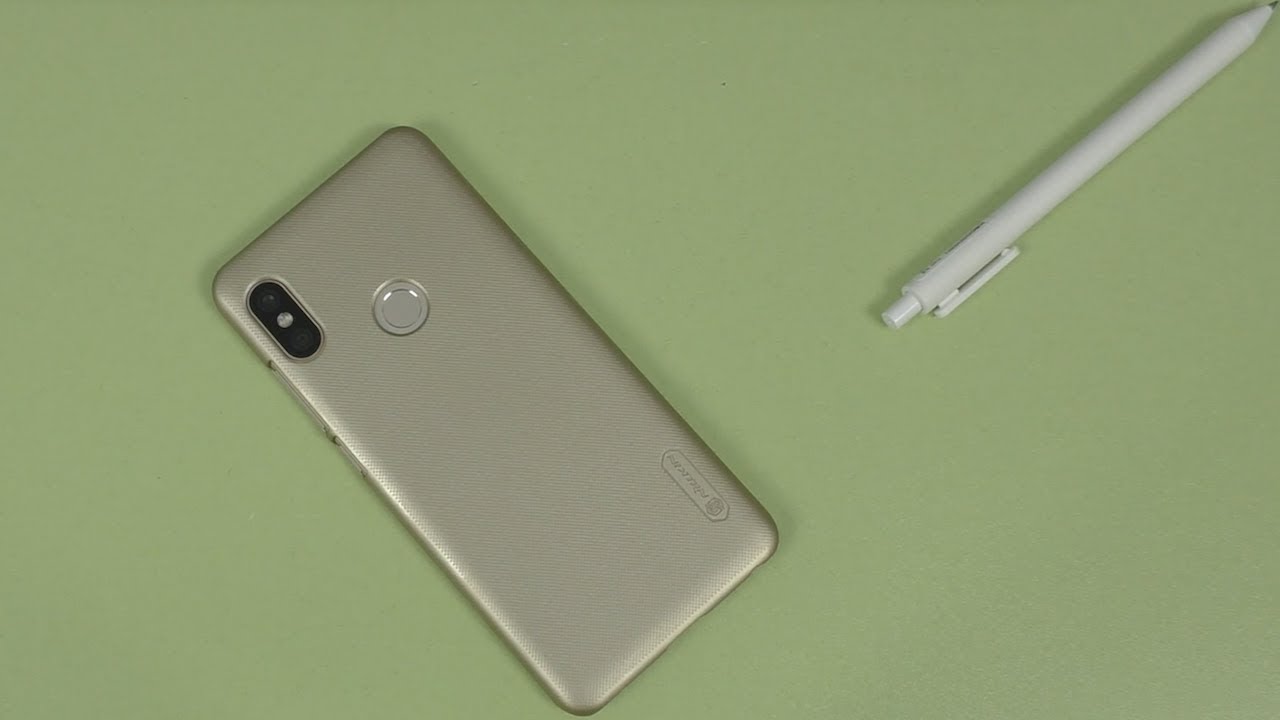 5 ПРИЧИН НЕ ПОКУПАТЬ Xiaomi Redmi Note 5