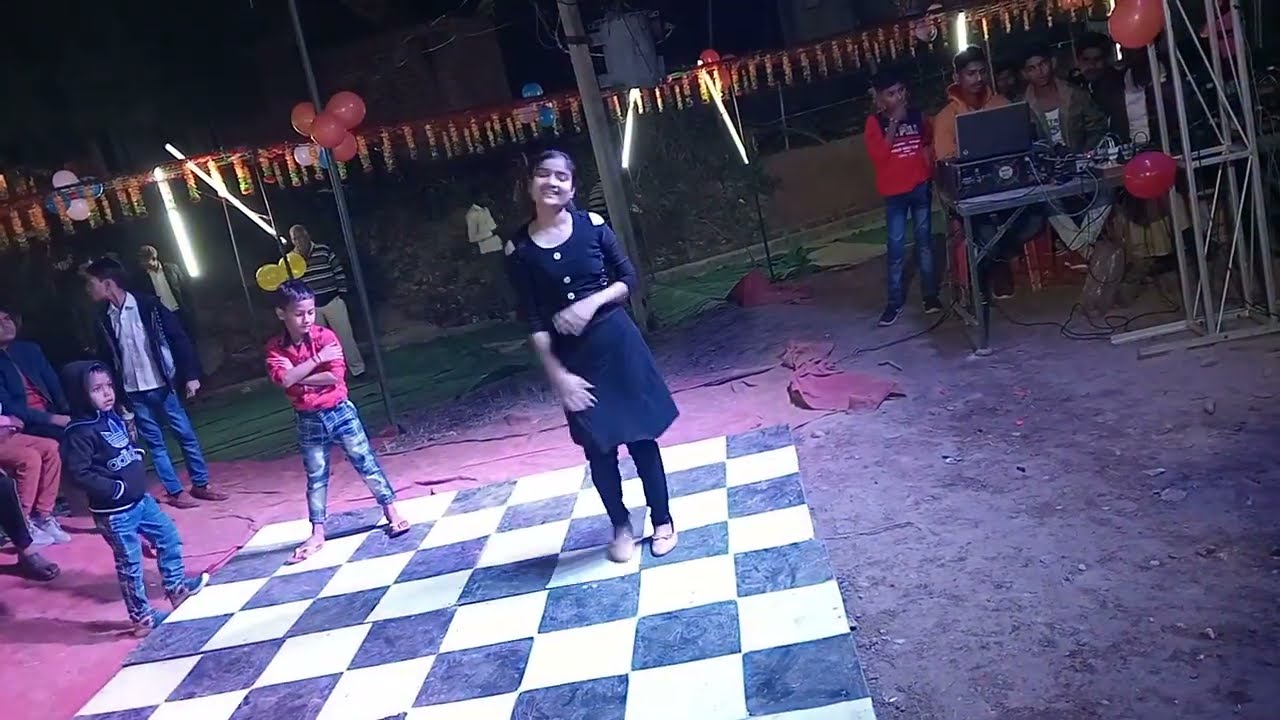 बन्दुक चलगी Bandook Chalegi Copyright #reels #youtube #haryanvi #wedding #youtubeshorts #dance #love