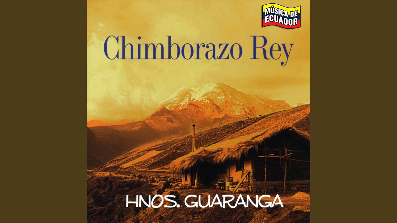 La Hilandera