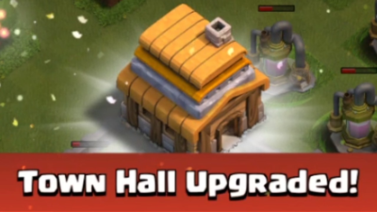 the best 3 words a man can receive...