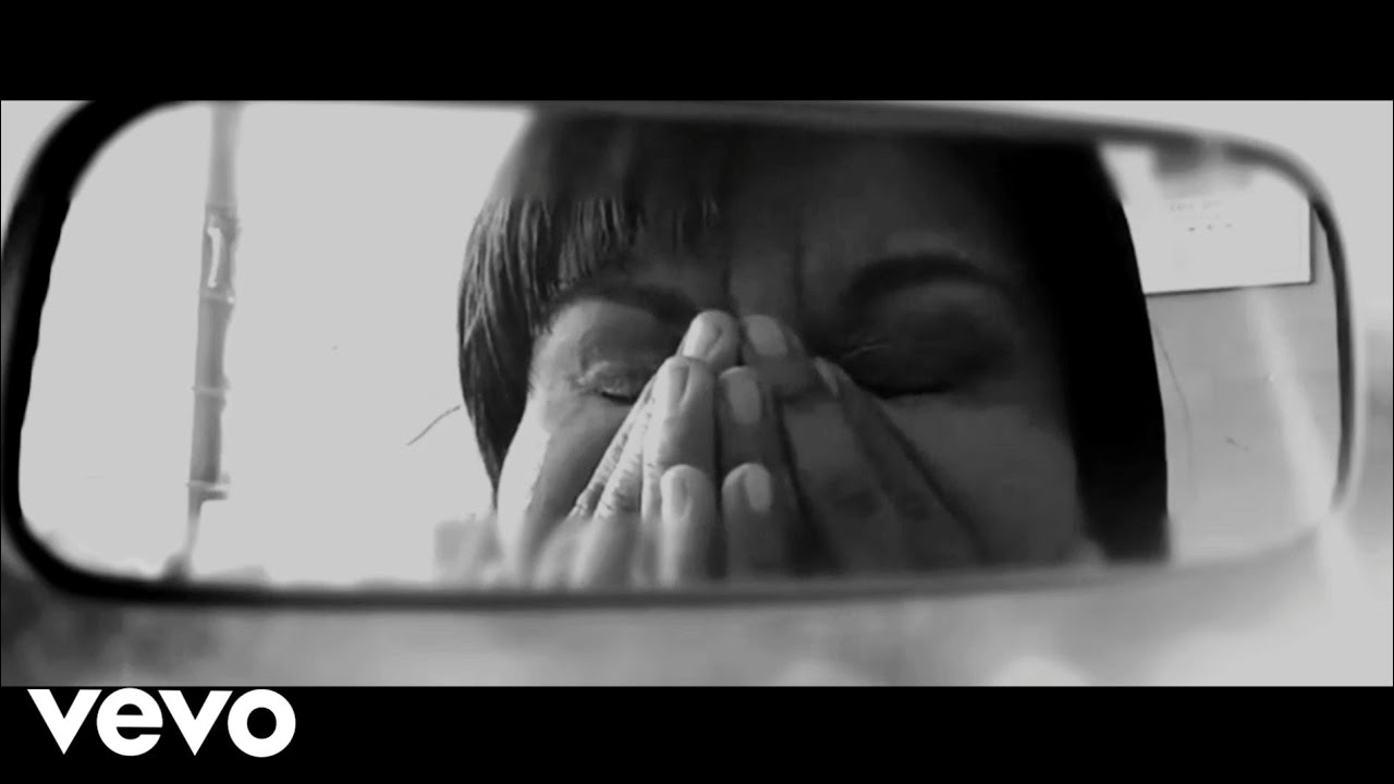 Aimep3 & Adele - Easy On Me (From the Under my Conditions Soundtrack)