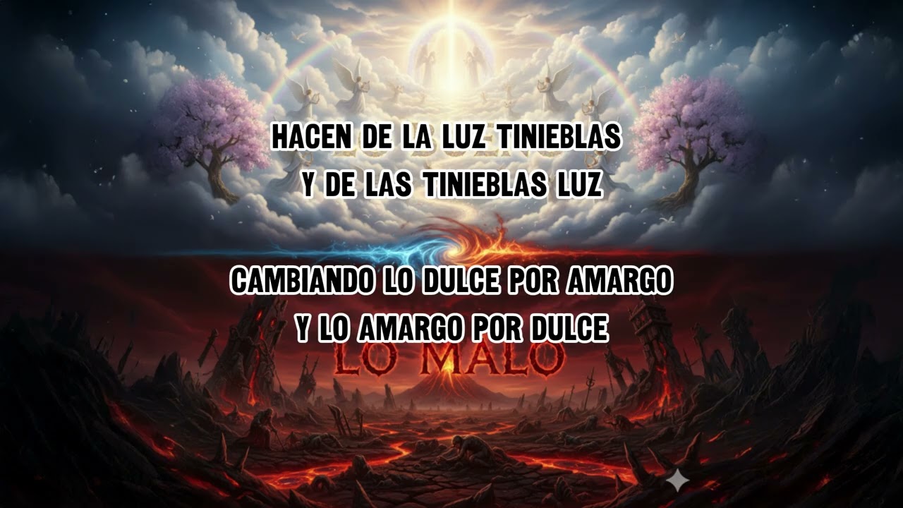 De Leon - Lo bueno y lo malo
