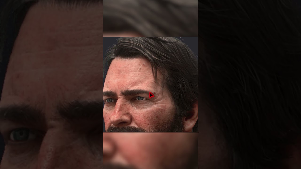 Я обновил RDR2 до уровня нового поколения, используя ВСЕГО 18 модов! || Лучшие моды для Red Dead ...