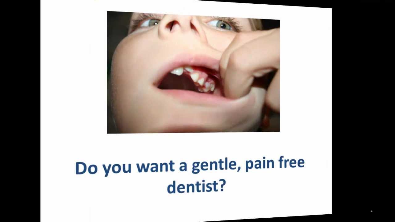 orthodontist Melbourne|dentist Melbourne  |orthodontists Melbourne|Melbourne orthodontist