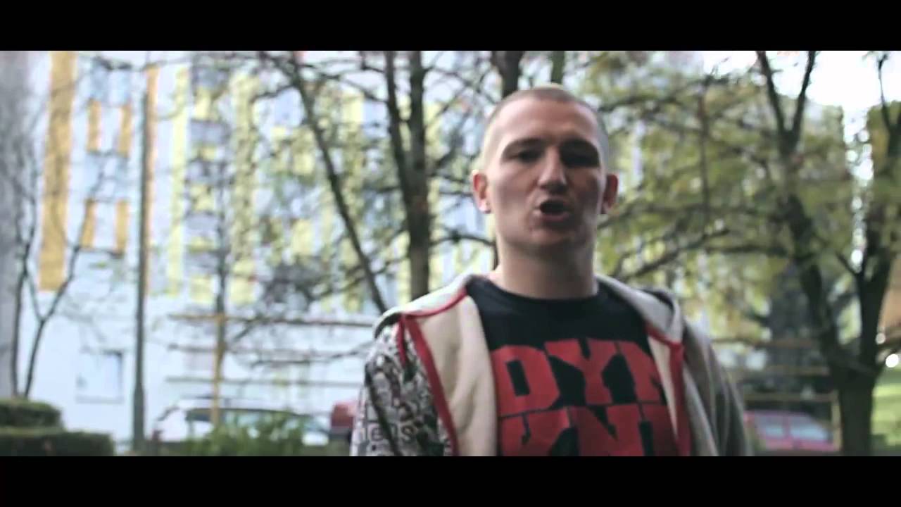 LOPEZ Feat. MARA, MIKU MDM - NIGDY NIE WIESZ (PROD. M.C.)