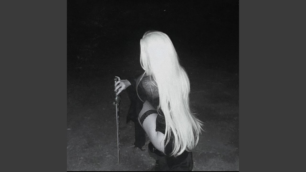 still see you - Slowed