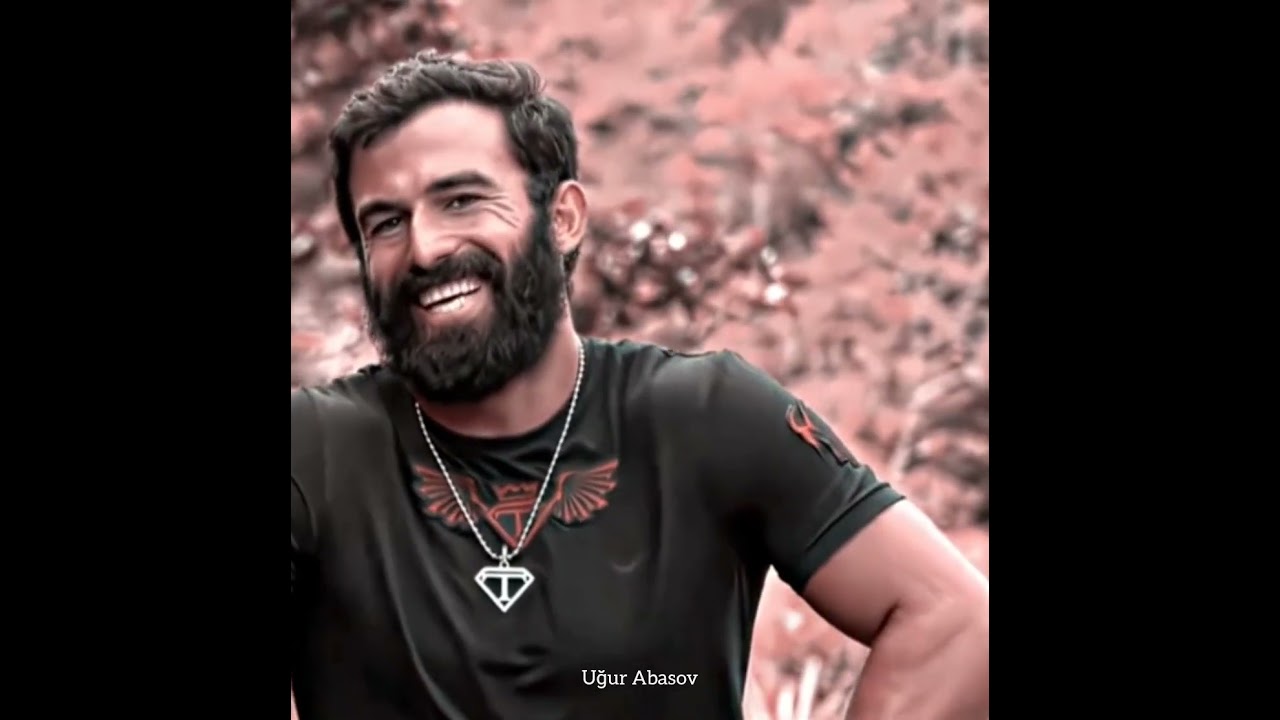 🛑Turbo Turabi Bir Markadır🛑 