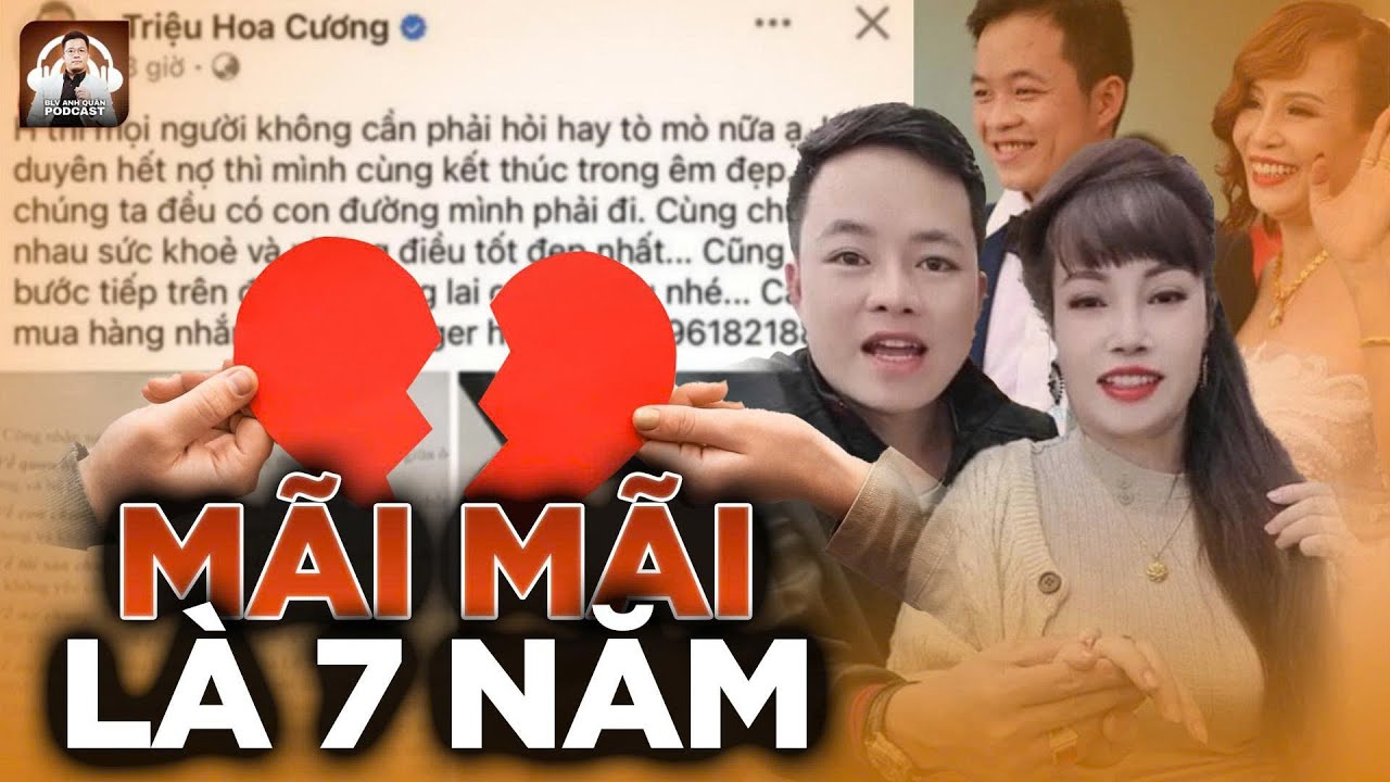 CẶP ĐÔI 62 - 26 THU SAO - HOA CƯƠNG LY DỊ, TỐ CHỒNG CÓ TIỂU TAM, NGUYỀN RỦA NHAU SAU TAN VỠ