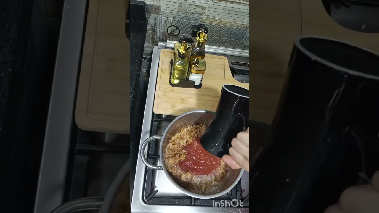 احلى وألذ غدا من مطبخ غوايش#مع-غوايش-اكلك-ألذ