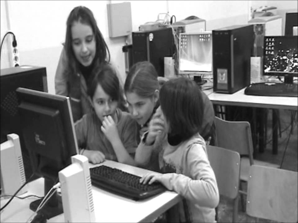 Bullying: Μια καθημερινή ιστορία από το 1ο Δ.Σ. Πολυγύρου