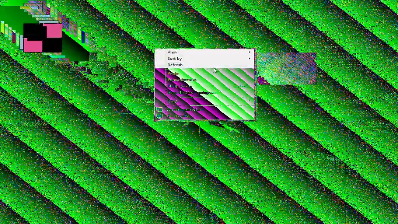 EternalYellow.exe