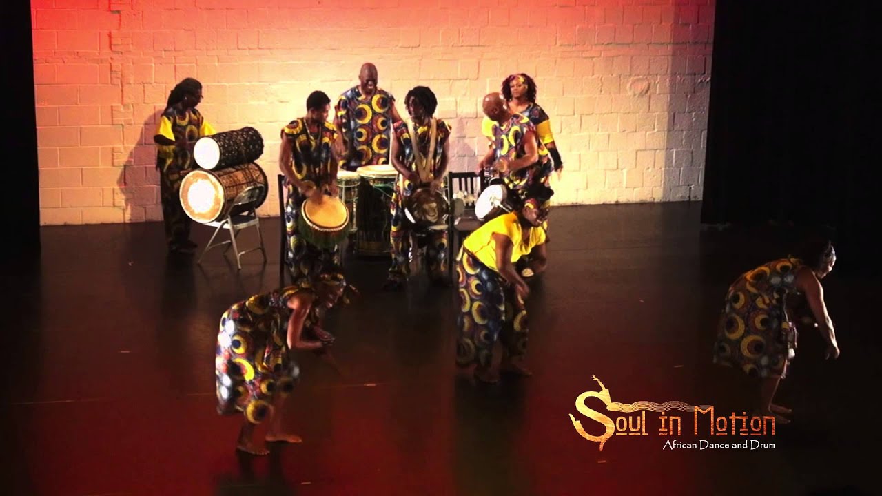 SUNU
