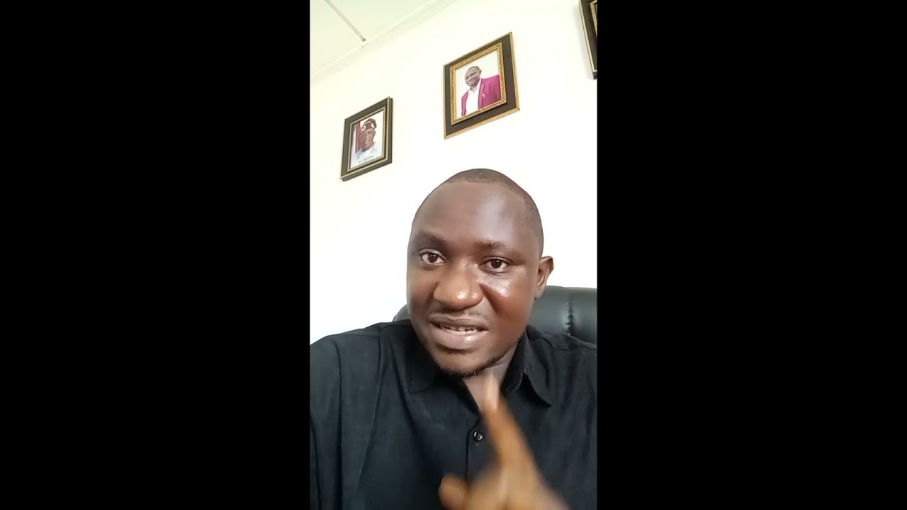 LAND OR RENTAL PROPERTY - Which is a better investment in Nigeria?