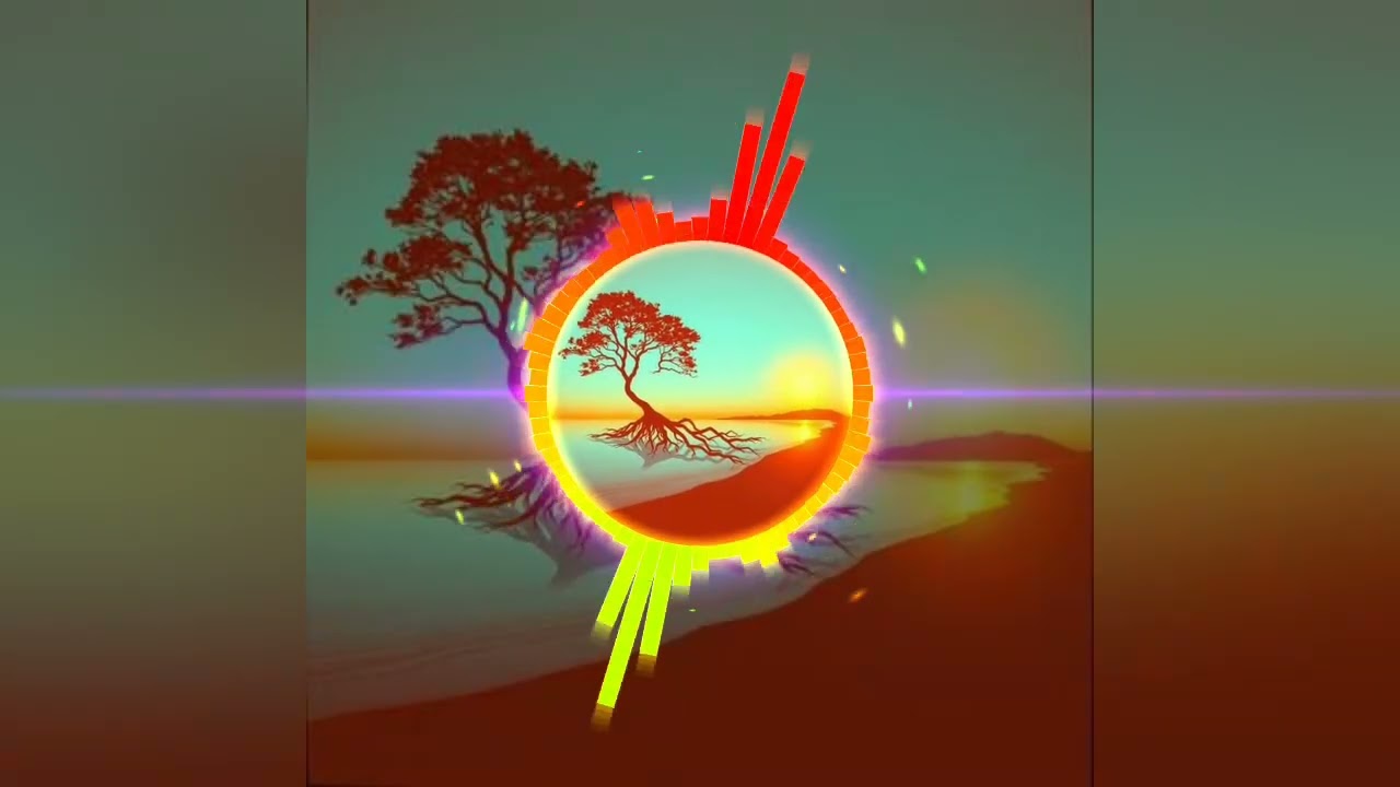 Reggae Roots in My Heart