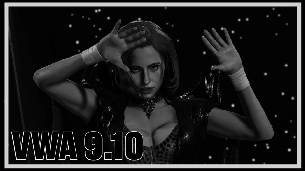 VWA 9.10