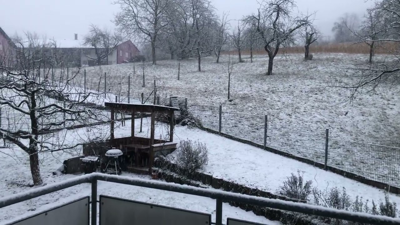 #winterimpressionen
